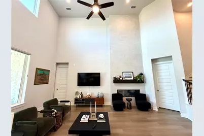 9214 Trimble Landing Dr, Tomball, TX 77375 - Photo 13