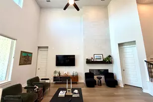 9214 Trimble Lndg Dr, Tomball, TX 77375 - Photo 13