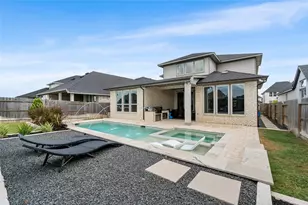 9214 Trimble Lndg Dr, Tomball, TX 77375 - Photo 35