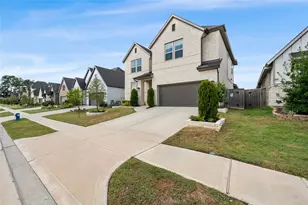 9214 Trimble Lndg Dr, Tomball, TX 77375 - Photo 3