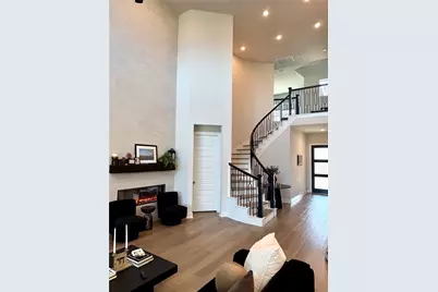 9214 Trimble Landing Dr, Tomball, TX 77375 - Photo 15