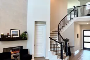 9214 Trimble Lndg Dr, Tomball, TX 77375 - Photo 15