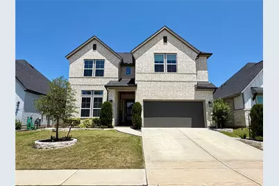 9214 Trimble Landing Dr, Tomball, TX 77375 - Photo 1