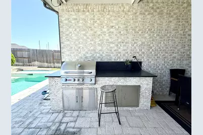 9214 Trimble Landing Dr, Tomball, TX 77375 - Photo 9