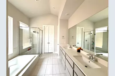 9214 Trimble Landing Dr, Tomball, TX 77375 - Photo 27