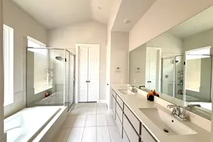 9214 Trimble Lndg Dr, Tomball, TX 77375 - Photo 27