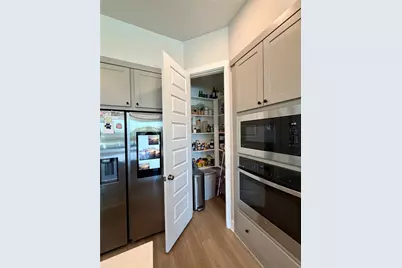 9214 Trimble Landing Dr, Tomball, TX 77375 - Photo 37