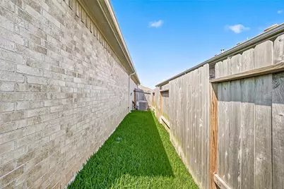 21500 Rustic Elm Drive, New Caney, TX 77357 - Photo 47