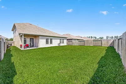 21500 Rustic Elm Drive, New Caney, TX 77357 - Photo 43