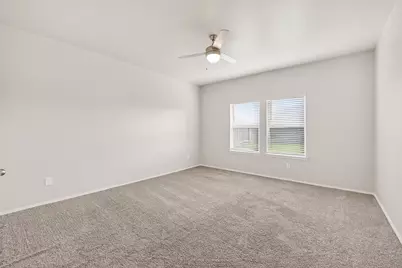 21500 Rustic Elm Drive, New Caney, TX 77357 - Photo 31