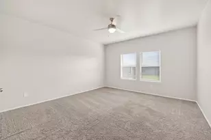 21500 Rustic Elm Dr, New Caney, TX 77357 - Photo 31
