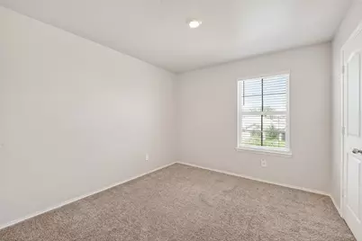 21500 Rustic Elm Drive, New Caney, TX 77357 - Photo 29