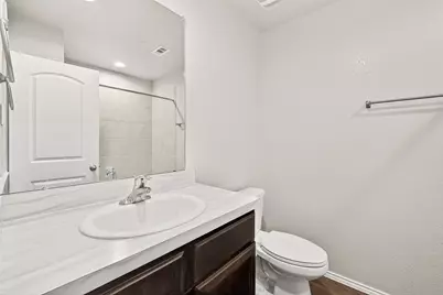 21500 Rustic Elm Drive, New Caney, TX 77357 - Photo 27