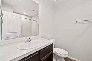 21500 Rustic Elm Dr, New Caney, TX 77357 - Photo 27