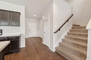 21500 Rustic Elm Dr, New Caney, TX 77357 - Photo 19