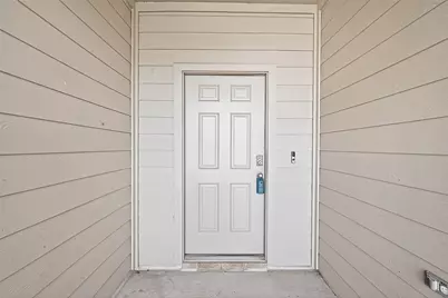 21500 Rustic Elm Drive, New Caney, TX 77357 - Photo 5
