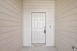 21500 Rustic Elm Dr, New Caney, TX 77357 - Photo 5