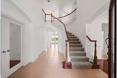13202 Brushy Knoll Lane, Sugar Land, TX 77498 - Photo 3