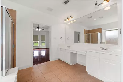 13202 Brushy Knoll Lane, Sugar Land, TX 77498 - Photo 27