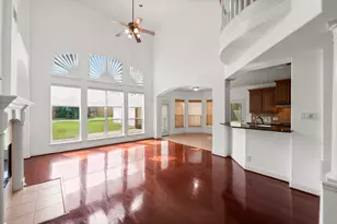 13202 Brushy Knoll Ln, Sugar Land, TX 77498 - Photo 19