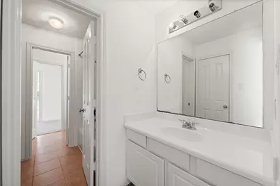 13202 Brushy Knoll Lane, Sugar Land, TX 77498 - Photo 41