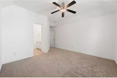 13202 Brushy Knoll Lane, Sugar Land, TX 77498 - Photo 37