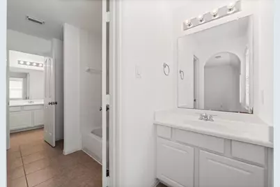 13202 Brushy Knoll Lane, Sugar Land, TX 77498 - Photo 35