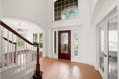 13202 Brushy Knoll Lane, Sugar Land, TX 77498 - Photo 15