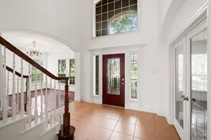 13202 Brushy Knoll Ln, Sugar Land, TX 77498 - Photo 15