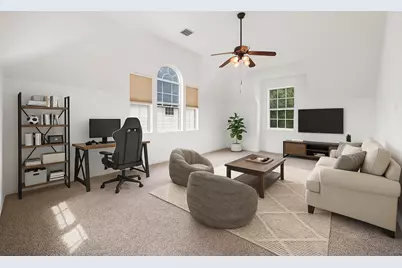 13202 Brushy Knoll Lane, Sugar Land, TX 77498 - Photo 11