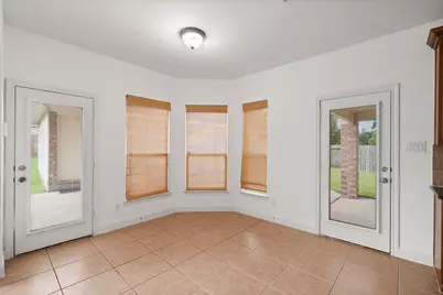 13202 Brushy Knoll Lane, Sugar Land, TX 77498 - Photo 23