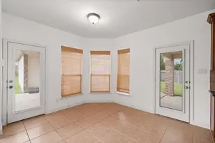 13202 Brushy Knoll Ln, Sugar Land, TX 77498 - Photo 23