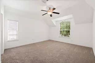 13202 Brushy Knoll Ln, Sugar Land, TX 77498 - Photo 39