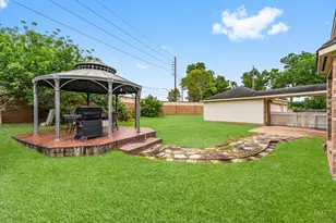 13202 Brushy Knoll Ln, Sugar Land, TX 77498 - Photo 45