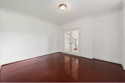 13202 Brushy Knoll Lane, Sugar Land, TX 77498 - Photo 17