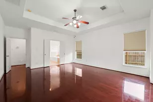 13202 Brushy Knoll Ln, Sugar Land, TX 77498 - Photo 25