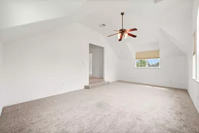 13202 Brushy Knoll Lane, Sugar Land, TX 77498 - Photo 31