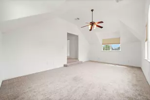 13202 Brushy Knoll Ln, Sugar Land, TX 77498 - Photo 31