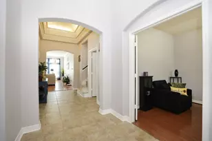 8410 Brighton Lake Ln, Houston, TX 77095 - Photo 7