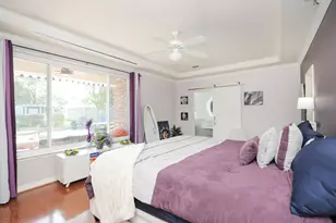 8410 Brighton Lake Ln, Houston, TX 77095 - Photo 23