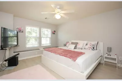 8410 Brighton Lake Lane, Houston, TX 77095 - Photo 33
