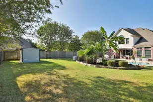 8410 Brighton Lake Ln, Houston, TX 77095 - Photo 39