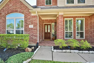 8410 Brighton Lake Lane, Houston, TX 77095 - Photo 5