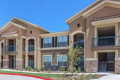 1100 S Stewart Boulevard #140, Alton, TX 78573 - Photo 1