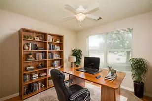 21443 Maple Harvest Ln, Humble, TX 77338 - Photo 17