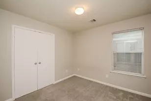 21443 Maple Harvest Ln, Humble, TX 77338 - Photo 21