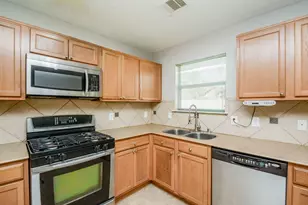 21443 Maple Harvest Ln, Humble, TX 77338 - Photo 13