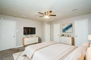 21443 Maple Harvest Ln, Humble, TX 77338 - Photo 15