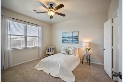 2355 Mount Locke Path, Conroe, TX 77301 - Photo 17