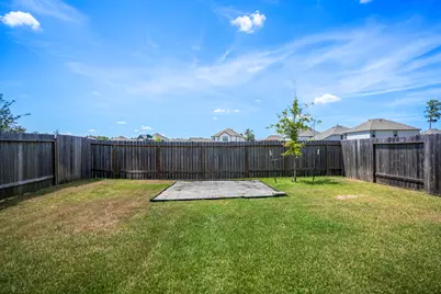 2355 Mount Locke Path, Conroe, TX 77301 - Photo 41